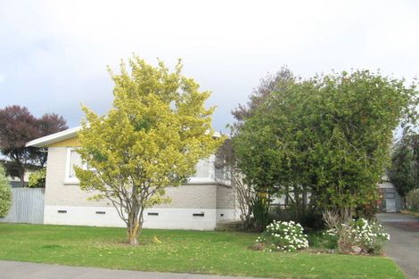 Photo of property in 25 Deal Crescent, Flaxmere, Hastings, 4120