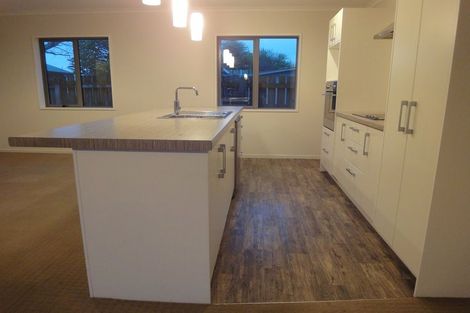 Photo of property in 225a Tramway Road, Enderley, Hamilton, 3214