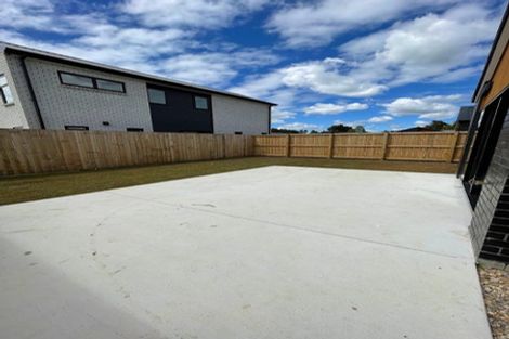 Photo of property in 1 Ngarua Lane, Horotiu, 3288