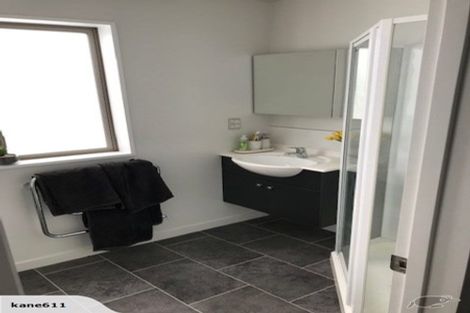 Photo of property in 16 Ernest Gray Place, Halswell, Christchurch, 8025