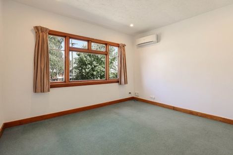 Photo of property in 156 Thomson Street, Tinwald, Ashburton, 7700