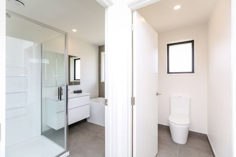 Photo of property in 31 Sycamore Grove, Lower Vogeltown, New Plymouth, 4310