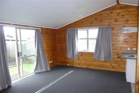 Photo of property in 11 Allen Street, Frankton, Hamilton, 3204