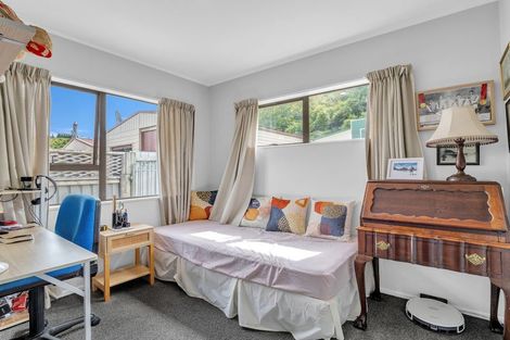 Photo of property in 47 Hardie Avenue, Kawerau, 3127