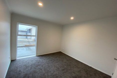 Photo of property in 29 Borman Road, Huntington, Hamilton, 3210