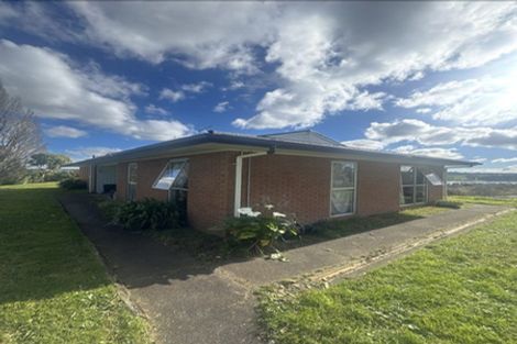 Photo of property in 1 Kohekohe Street, Meremere, Mercer, 2474