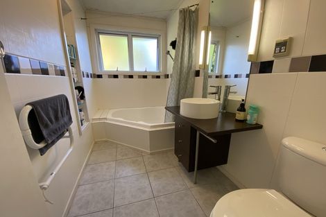 Photo of property in 9b Darley Street, Maeroa, Hamilton, 3200