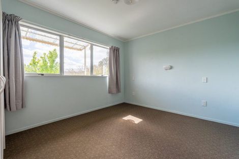 Photo of property in 4 Smeath Road, Kawakawa, 0210