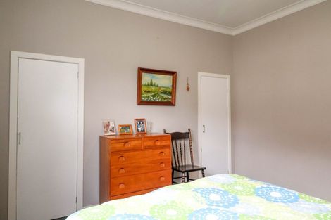 Photo of property in 209 Fenton Street, Thames, 3500
