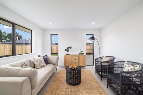 Photo of property in 3 Wykes Place, Amberley, 7410