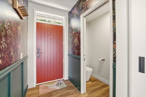 Photo of property in 2/18 Cheviot Street, Spreydon, Christchurch, 8024