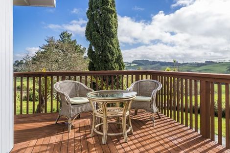 Photo of property in 34 Parker Road, Wellsford, 0975