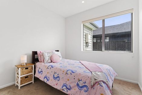 Photo of property in 136 Matua Road, Huapai, Kumeu, 0810