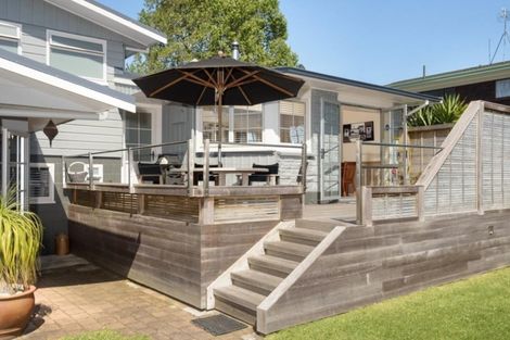 Photo of property in 77 Seventeenth Avenue, Tauranga South, Tauranga, 3112