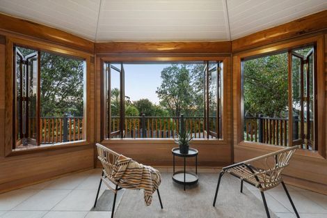 Photo of property in 177a Jones Road, Hunua, 2583