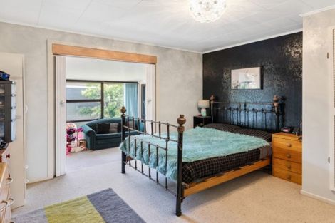 Photo of property in 26 Burden Street, Redwoodtown, Blenheim, 7201