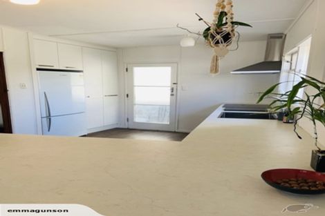 Photo of property in 38 Konini Street, Nelson South, Nelson, 7010