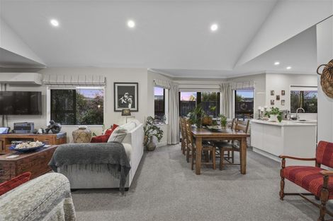 Photo of property in 71a Redwood Street, Redwoodtown, Blenheim, 7201