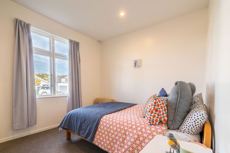Photo of property in 11 Corunna Street, Saint Kilda, Dunedin, 9012