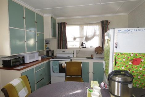 Photo of property in 11-13 Waverley Street, Glengarry, Invercargill, 9810