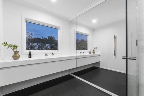 Photo of property in 19 Popata Close, Papamoa Beach, Papamoa, 3118