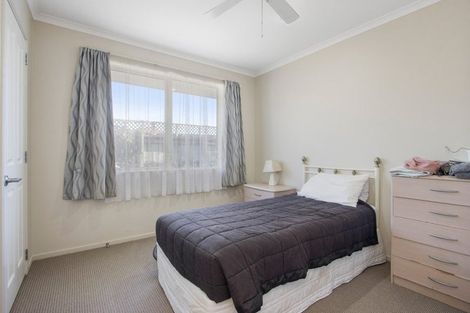 Photo of property in 4 Preston Drive, Katikati, 3129