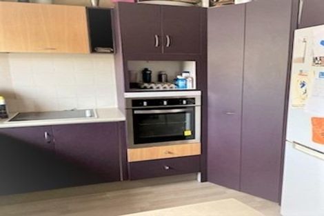 Photo of property in 149 Pacific View Road, Papamoa Beach, Papamoa, 3118