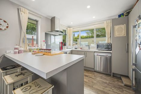 Photo of property in 98b Tirau Street, Putaruru, 3411