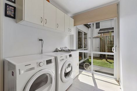 Photo of property in 12 Mahoney Drive, Albany, Auckland, 0632