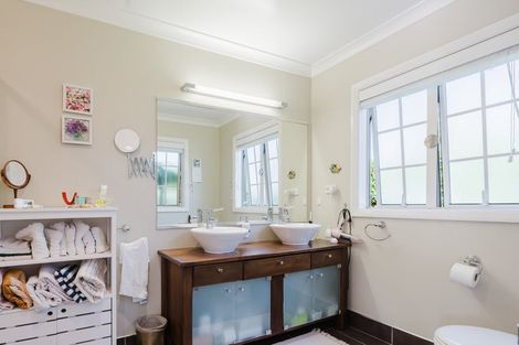 Photo of property in 1 Westbury Mews, Huntington, Hamilton, 3210