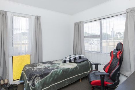 Photo of property in 486b Wainui Road, Kaiti, Gisborne, 4010