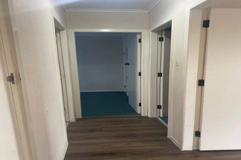 Photo of property in 2/29 Shirley Avenue, Papakura, 2110