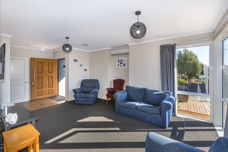 Photo of property in 135 Ohoka Road, Kaiapoi, 7630