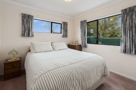 Photo of property in 30 Kiddle Drive, Hilltop, Taupo, 3330