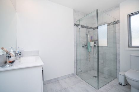 Photo of property in 33b Windsor Street, Terrace End, Palmerston North, 4410