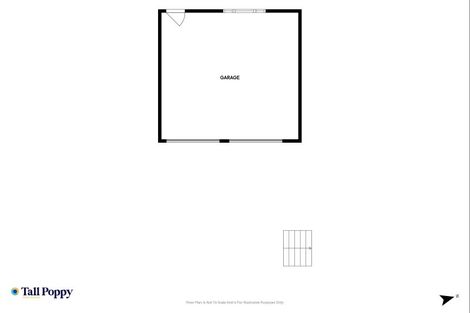Photo of property in 18 Dunton Drive, Welcome Bay, Tauranga, 3112