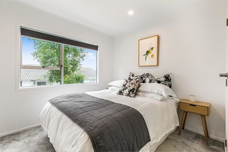 Photo of property in 72 Gowing Drive, Meadowbank, Auckland, 1072