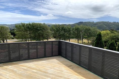 Photo of property in 451 Cambridge Terrace, Naenae, Lower Hutt, 5011