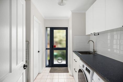 Photo of property in 19 Stableford Drive, Pyes Pa, Tauranga, 3112