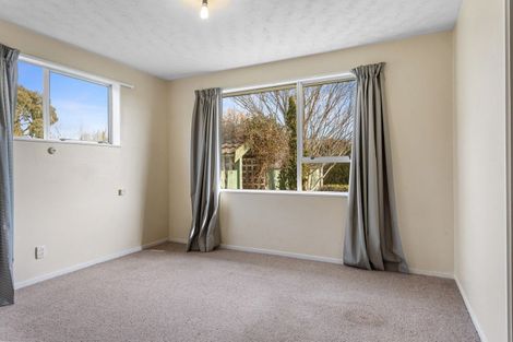 Photo of property in 2 Montgomery Street, Cheviot, 7310