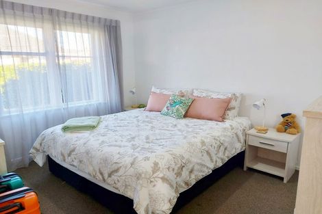 Photo of property in 1/598 Fergusson Drive, Trentham, Upper Hutt, 5018