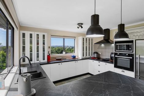 Photo of property in 26 Lett Road, Snells Beach, 0920