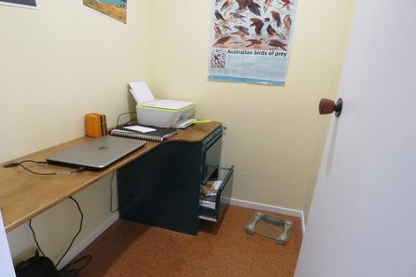 Photo of property in 4 Hawkings Crescent, Kerikeri, 0230