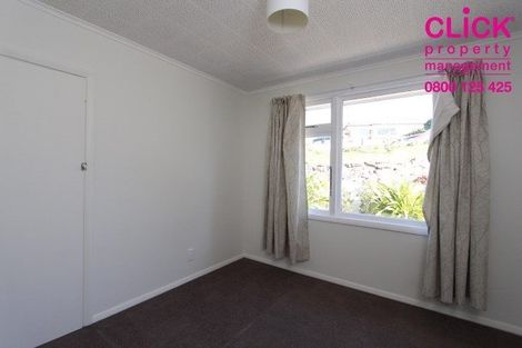 Photo of property in 128 Rosebank Avenue, Wakari, Dunedin, 9010