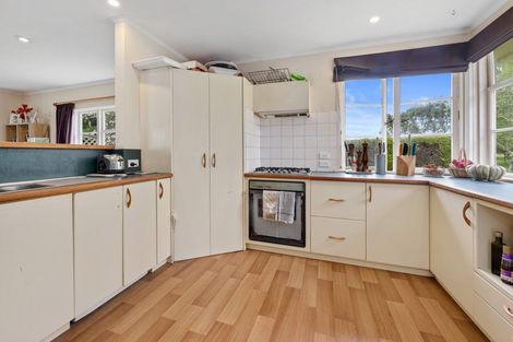 Photo of property in 57 Ascot Lane, Otakiri, Whakatane, 3192