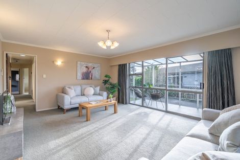 Photo of property in 120 Great North Road, Winton, 9720