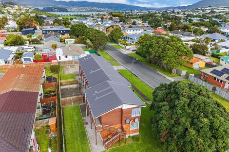 Photo of property in 1 Mana Avenue, Titahi Bay, Porirua, 5022