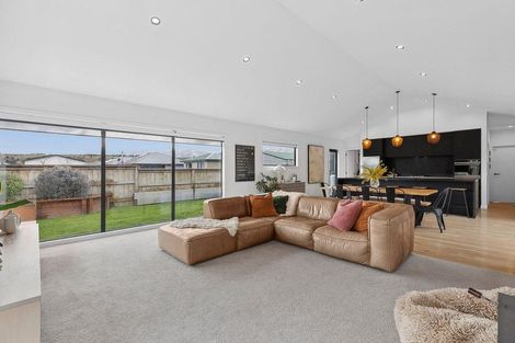 Photo of property in Luggate Park, 17 Cooper Crescent, Luggate, Cromwell, 9383