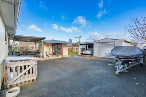 Photo of property in 4 Arran Street, Mosgiel, 9024