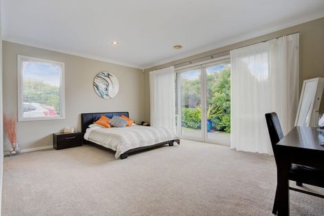 Photo of property in 9 Beachwood Drive, Hatfields Beach, Orewa, 0931